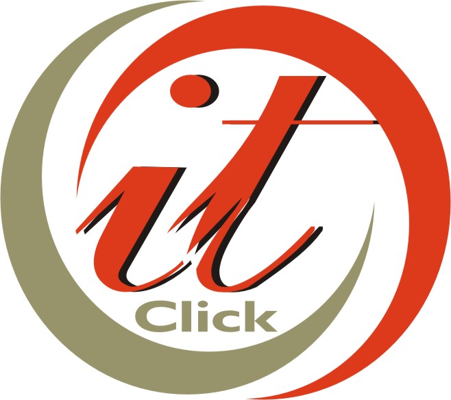 ITClick Networx Ltd